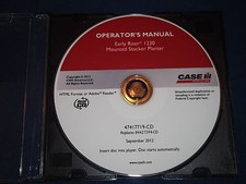 Étui Tôt Colonne Montante