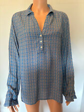 MAT DE MISAINE tunique taille