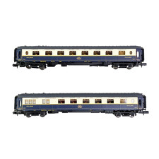 Arnold HN4404 - Ciwl ,Ensemble