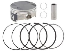 2024/05 PISTON SEA DOO GTI 130 / 155 '06-'17, GTS 130 / 155 '11-