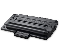 TONER SCX-D4200A NOIR COMPATIBLE POUR SAMSUNG SCX 4200 SCX D4200A CAPACITÉ 3 000