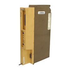 Siemens 6ES5943-7UA11 SIMATIC