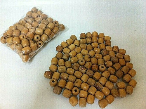 Lot 100 perles billes - de,