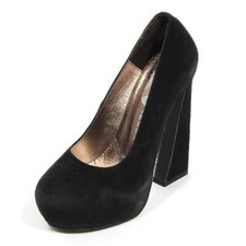 H6346 decollete donna JEFFREY