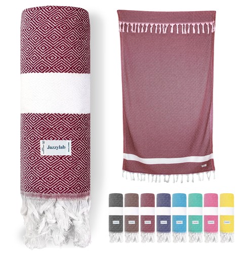 Elmas fouta hammam plage - plage, –