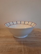 Superbe saladier Pillivuyt