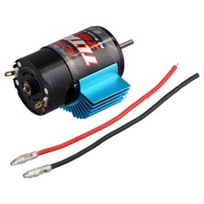 Moteur à Balais 550 avec