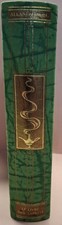 livre ancien Jean de BONNOT Le