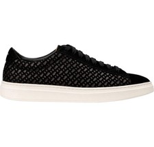 Boss sneakers homme - homme, cuir