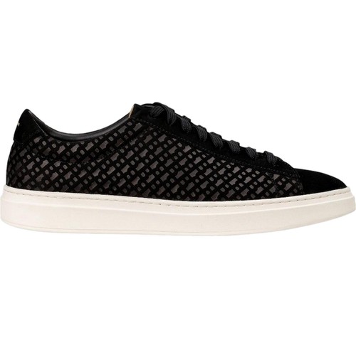 Boss sneakers homme - homme, en