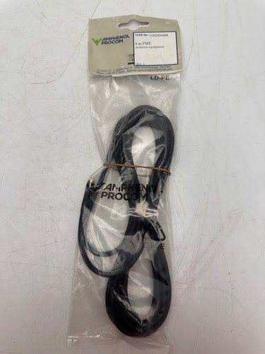 Amphenol 130000466 equipement - amphenol,