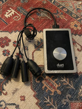 Apogee Duet 2 USB Audio