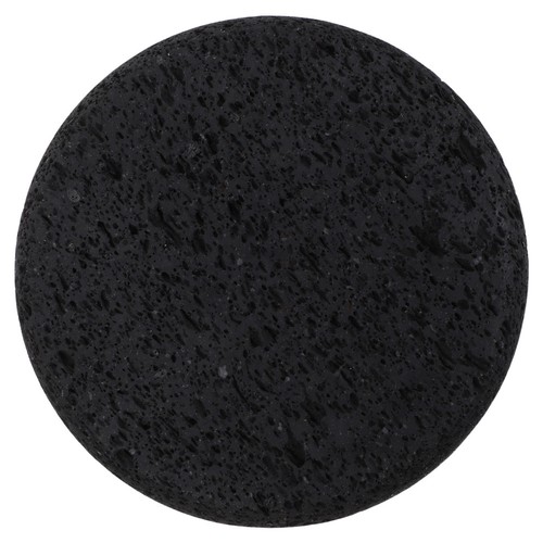 Ardoise pour barbecue - barbecue, en