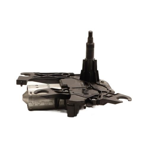 Moteur essuie glace - , arriere