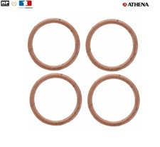 Joint d'Echappement 31.5X40X4