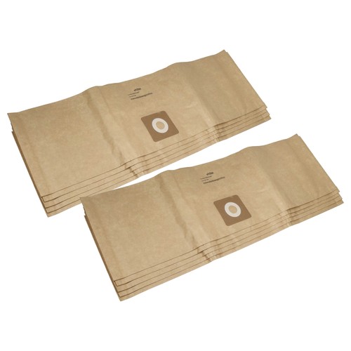Sacs aspirateur pour - sacs,