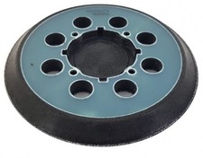 Plateau de poncage n329079 -