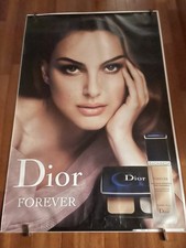 Affiche abribus, affiche