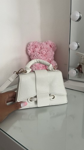 Sac main bandoulière femme - sac,