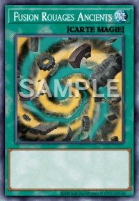 Fusion rouages ancients - rouages, n°