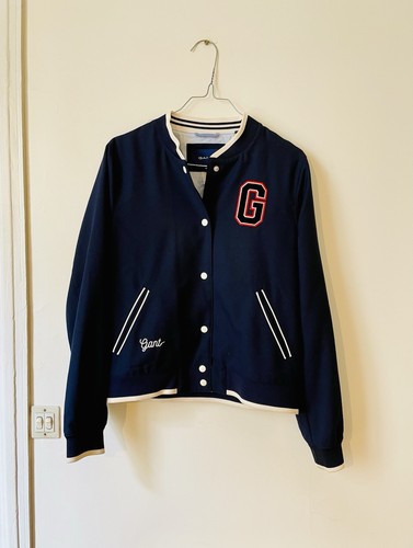 Blouson teddy veste en - blouson, /