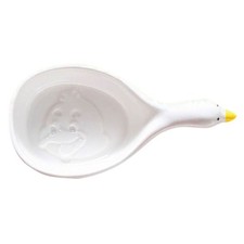 Assiette Ceramique Plats De
