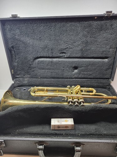 Vintage 1962 conn - conn, bb