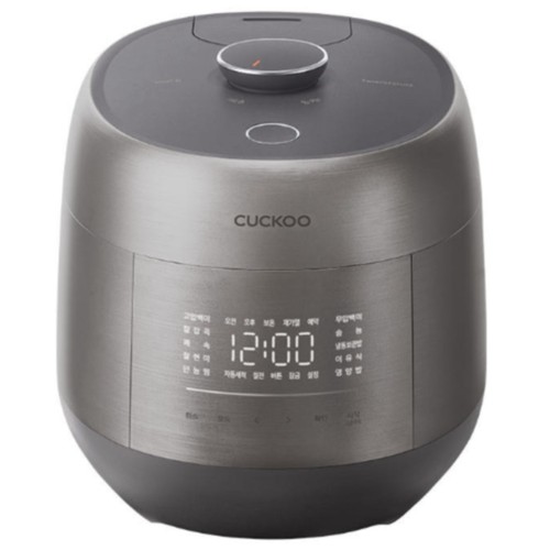 Cuckoo crp phtr0610fsm master - cuckoo, crp-phtr0610fsm