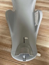 Transat de bain pour bébé Thermobaby