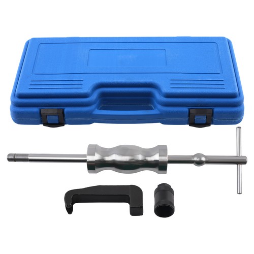 Extracteur injecteur diesel - extracteur, d'injecteur