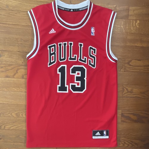 Maillot joakim noah taille - noah, s
