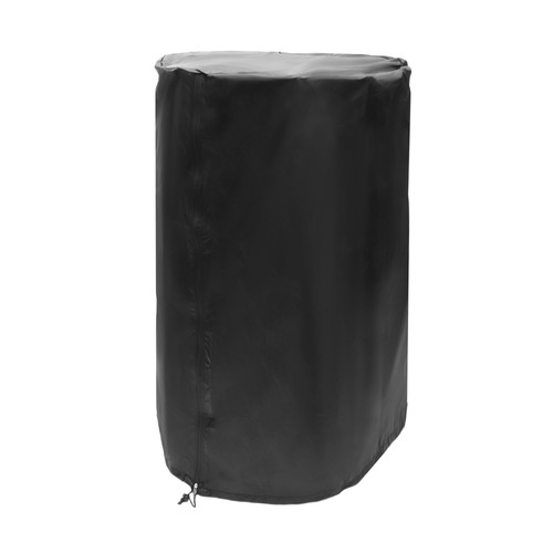 Housse protection universel