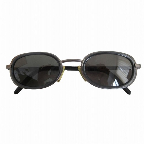 Lunettes soleil fendi - de,