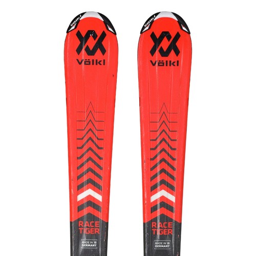 Ski occasion junior - , volkl