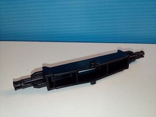 sympa essieu pièce véhicule