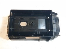 capot moteur de nettoyeur haute pression karcher 725m