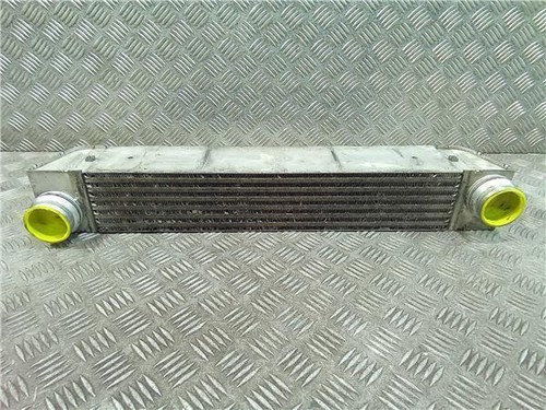 17517787446 intercooler bmw - 17517787446,