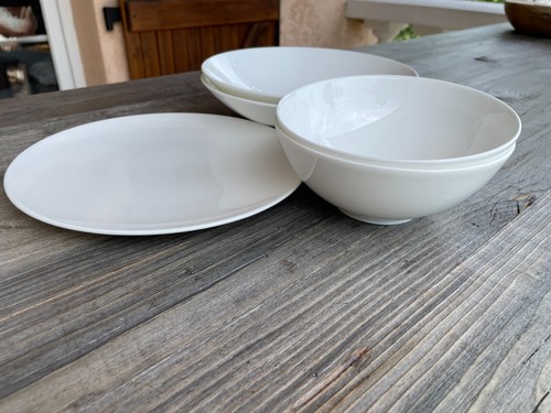 Lot vaisselle villeroy boch - vaisselle,
