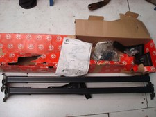 BARRE DE TOIT ALFA 145 146