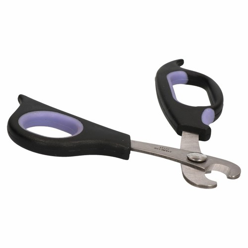 Coupe ongles small - coupe-ongles,