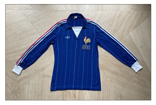 Vintage 1980 maillot - *, *