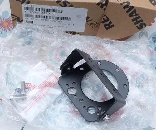 Renishaw 6551 0120 01 - renishaw, a-6551-0120-01