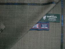 Dormeuil 95% Laine + 5%