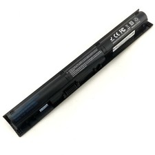 Batterie pour HP 805294-001 HSTNN-DB7B HSTNN-PB6Q HSTNN-Q94C 14.8V 2600MAH