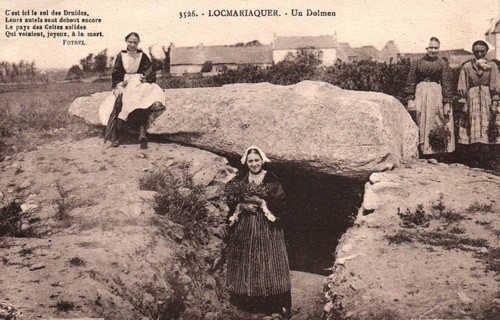 Cpa locmariaquer - 56,
