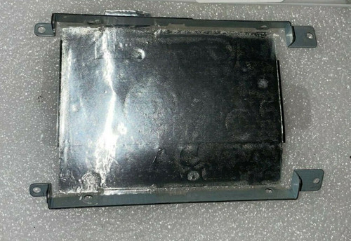 Caddie disque dur - caddie, hdd