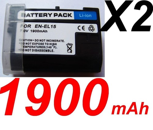 X 1900ma - 2,