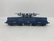 Jouef hj2336 locomotive - hj2336,