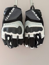 Gants moto rev - rev'it, blaze