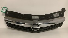 Calandre OPEL ASTRA H GTC